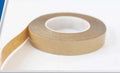 Kübi-Tape double-sided adhesive flooring tape roll