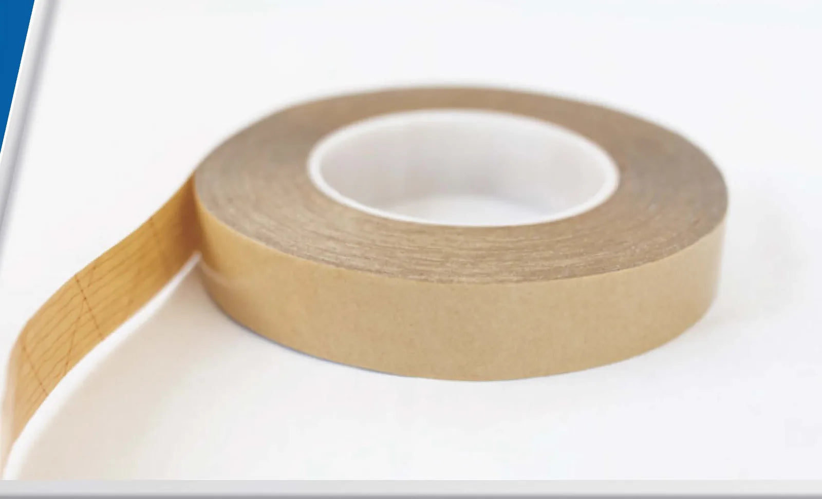 Kübi-Tape double-sided adhesive flooring tape roll