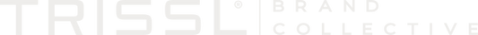 Trissl Brand Collective logo